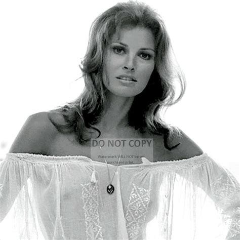 raquel welch playboy pictures|Raquel Welch Autographed 8x10 Topless 1979 Playboy Photo